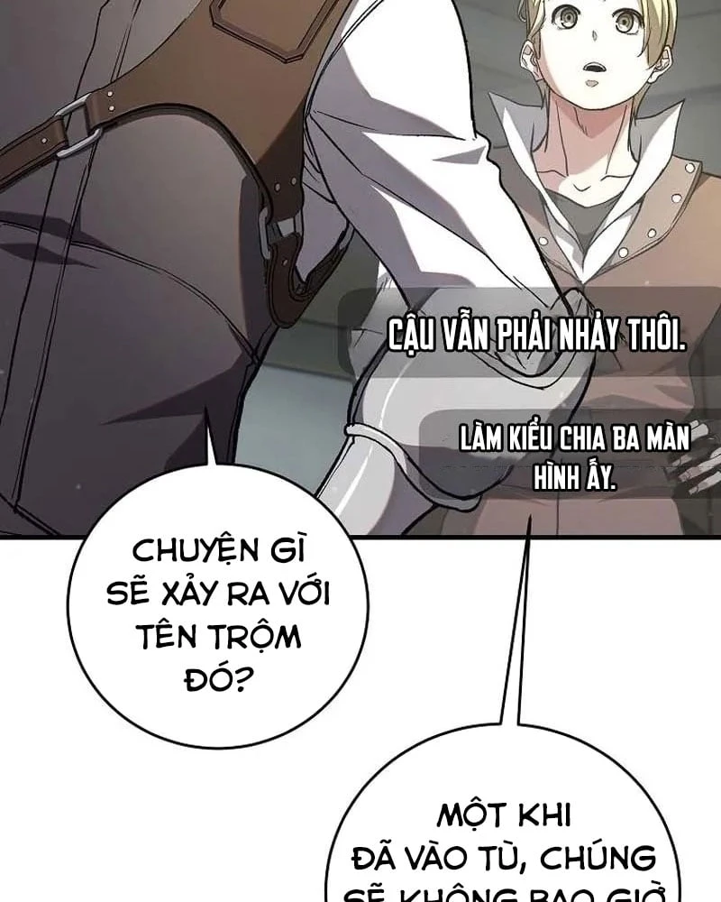 Chiến Lược Livestream Ẩn Giấu Của Kẻ Hồi Quy Chapter 4 - Trang 38
