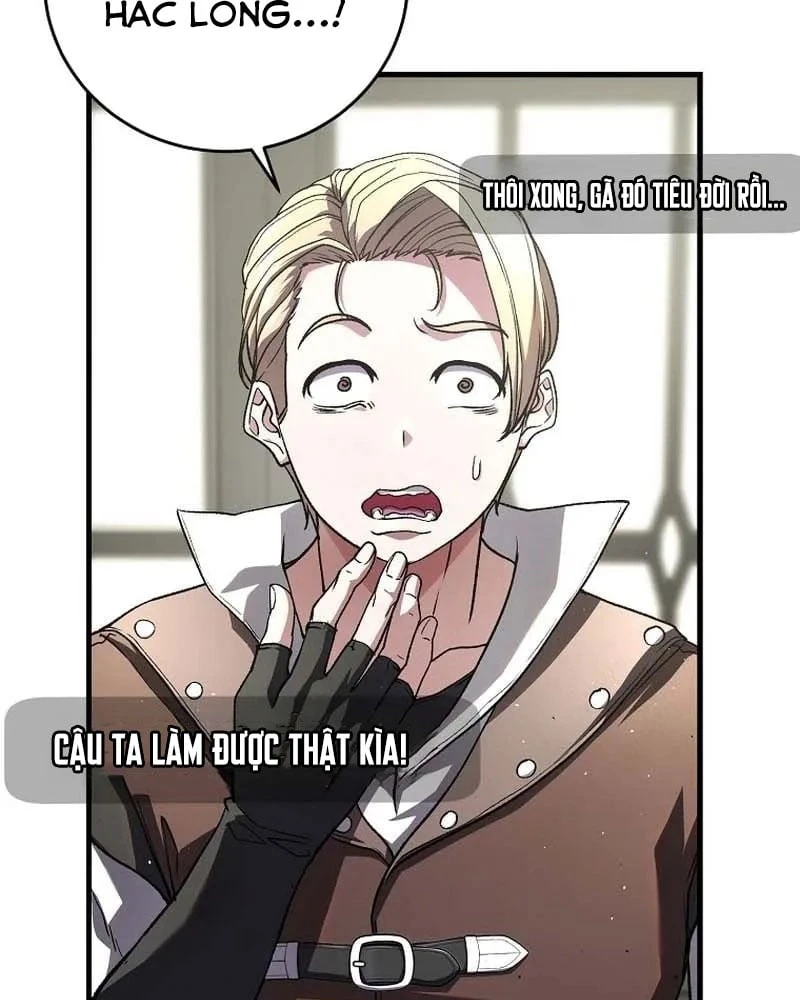 Chiến Lược Livestream Ẩn Giấu Của Kẻ Hồi Quy Chapter 4 - Trang 4