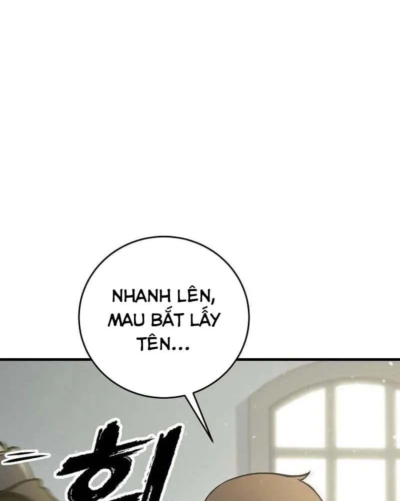 Chiến Lược Livestream Ẩn Giấu Của Kẻ Hồi Quy Chapter 4 - Trang 44