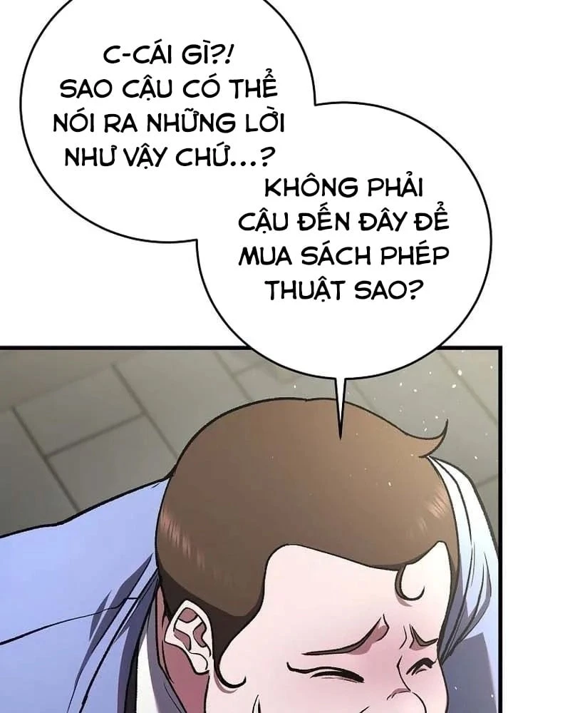 Chiến Lược Livestream Ẩn Giấu Của Kẻ Hồi Quy Chapter 4 - Trang 9
