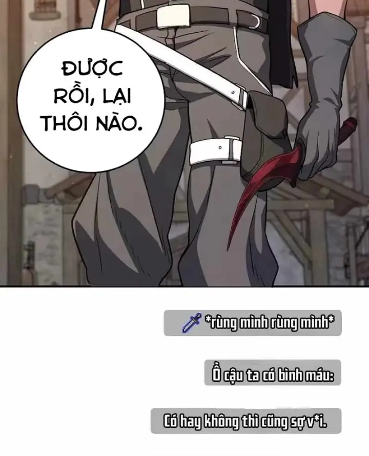 Chiến Lược Livestream Ẩn Giấu Của Kẻ Hồi Quy Chapter 40 - Trang 18