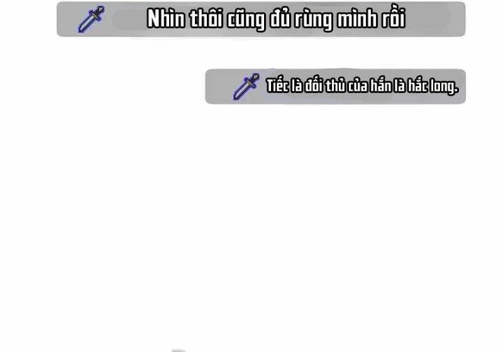 Chiến Lược Livestream Ẩn Giấu Của Kẻ Hồi Quy Chapter 40 - Trang 26