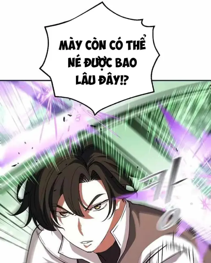Chiến Lược Livestream Ẩn Giấu Của Kẻ Hồi Quy Chapter 40 - Trang 36