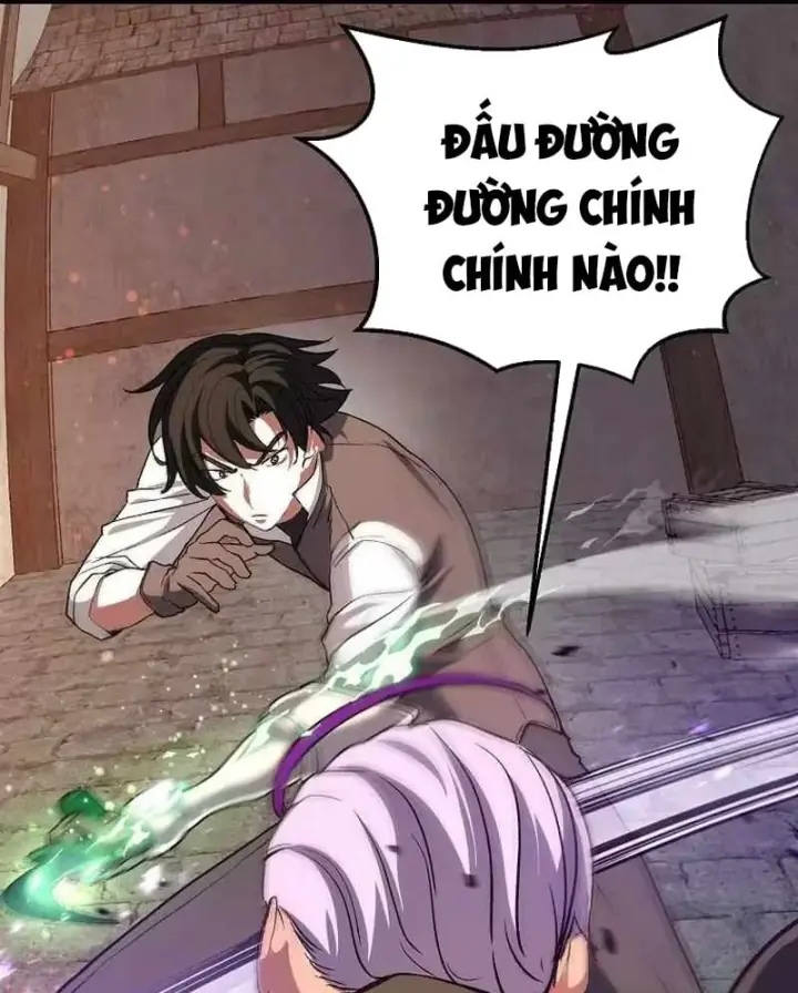 Chiến Lược Livestream Ẩn Giấu Của Kẻ Hồi Quy Chapter 40 - Trang 39