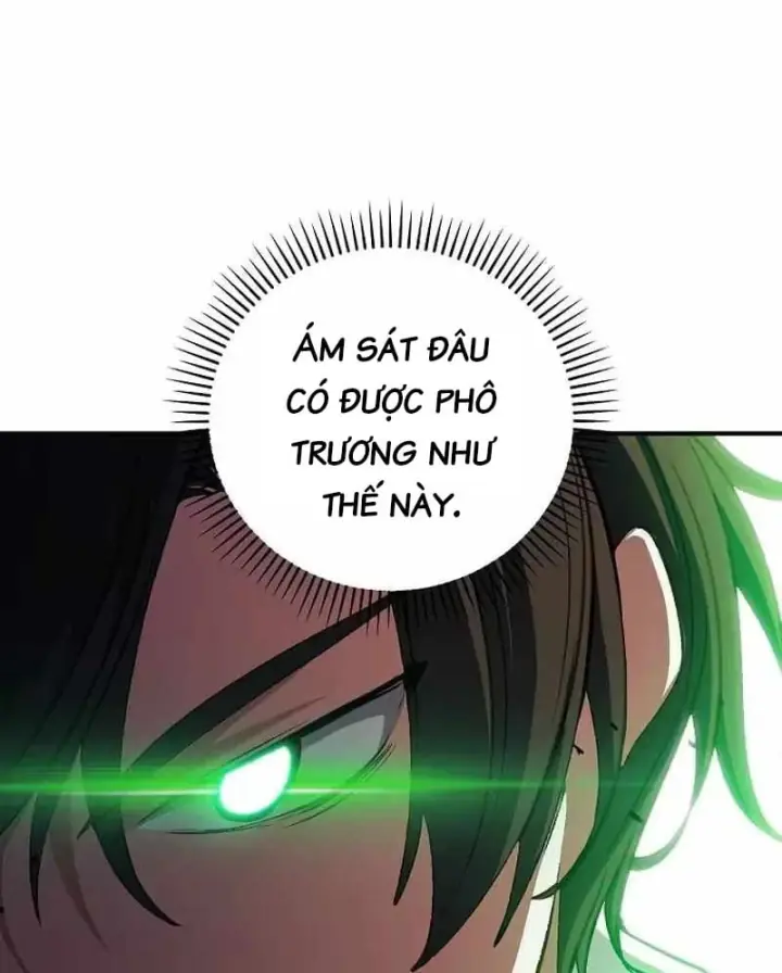 Chiến Lược Livestream Ẩn Giấu Của Kẻ Hồi Quy Chapter 40 - Trang 42