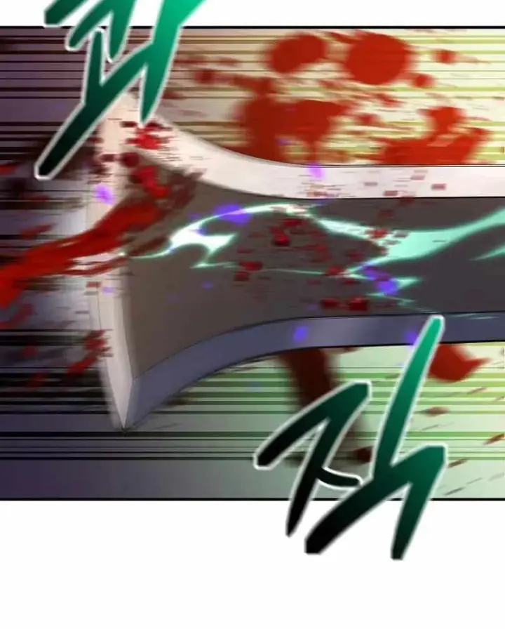 Chiến Lược Livestream Ẩn Giấu Của Kẻ Hồi Quy Chapter 40 - Trang 44