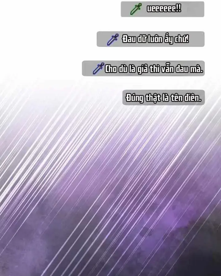 Chiến Lược Livestream Ẩn Giấu Của Kẻ Hồi Quy Chapter 40 - Trang 7