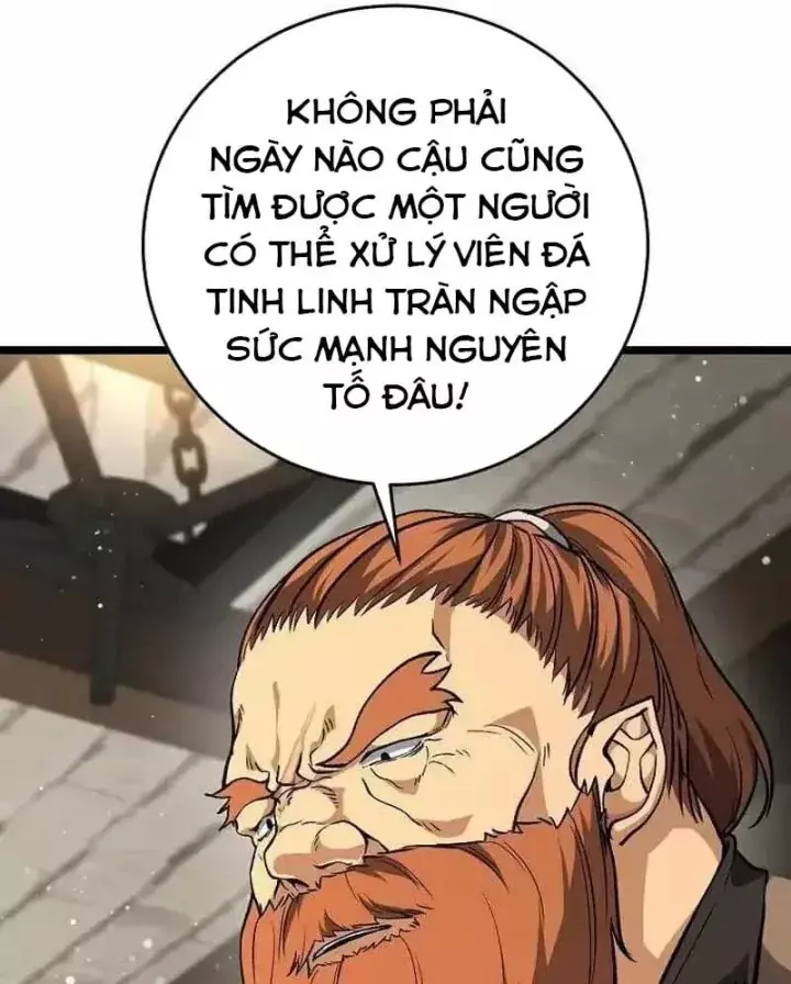 Chiến Lược Livestream Ẩn Giấu Của Kẻ Hồi Quy Chapter 41 - Trang 12