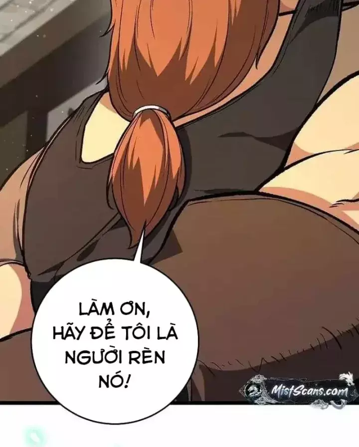 Chiến Lược Livestream Ẩn Giấu Của Kẻ Hồi Quy Chapter 41 - Trang 13