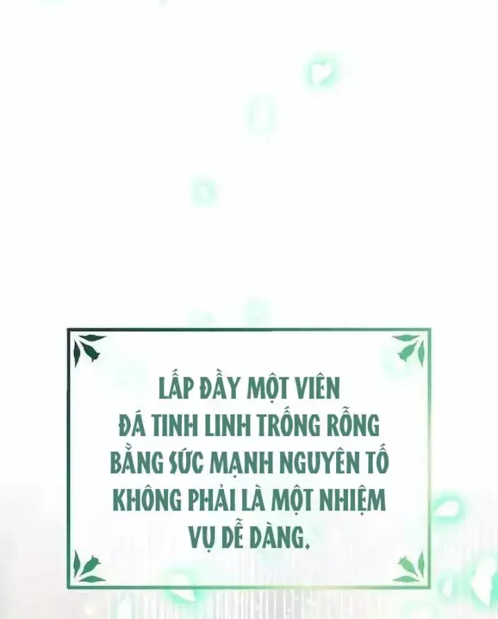 Chiến Lược Livestream Ẩn Giấu Của Kẻ Hồi Quy Chapter 41 - Trang 14