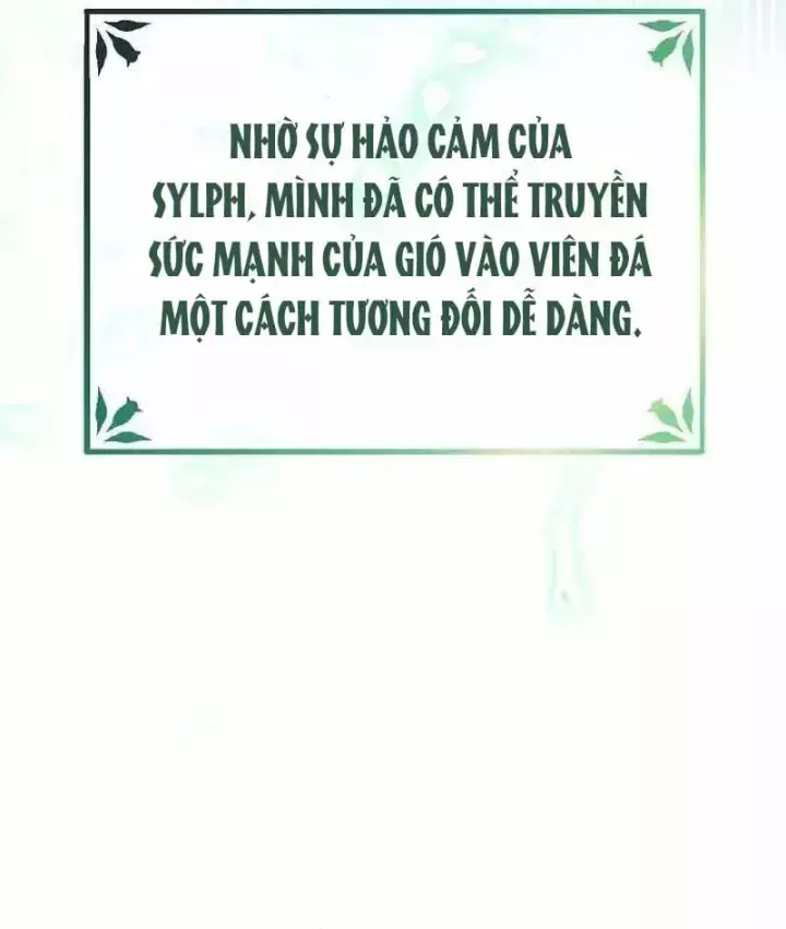 Chiến Lược Livestream Ẩn Giấu Của Kẻ Hồi Quy Chapter 41 - Trang 18