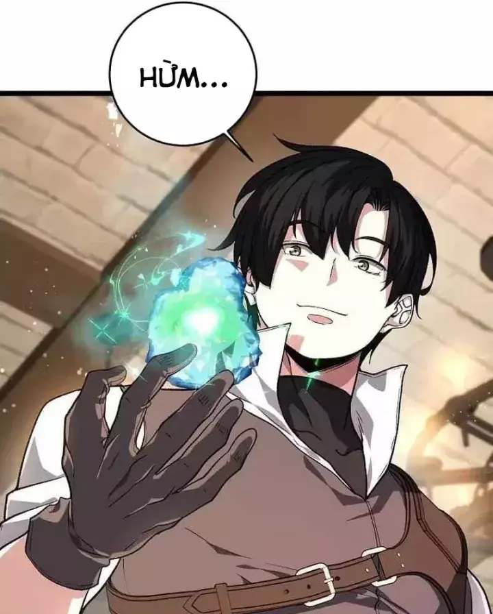 Chiến Lược Livestream Ẩn Giấu Của Kẻ Hồi Quy Chapter 41 - Trang 19