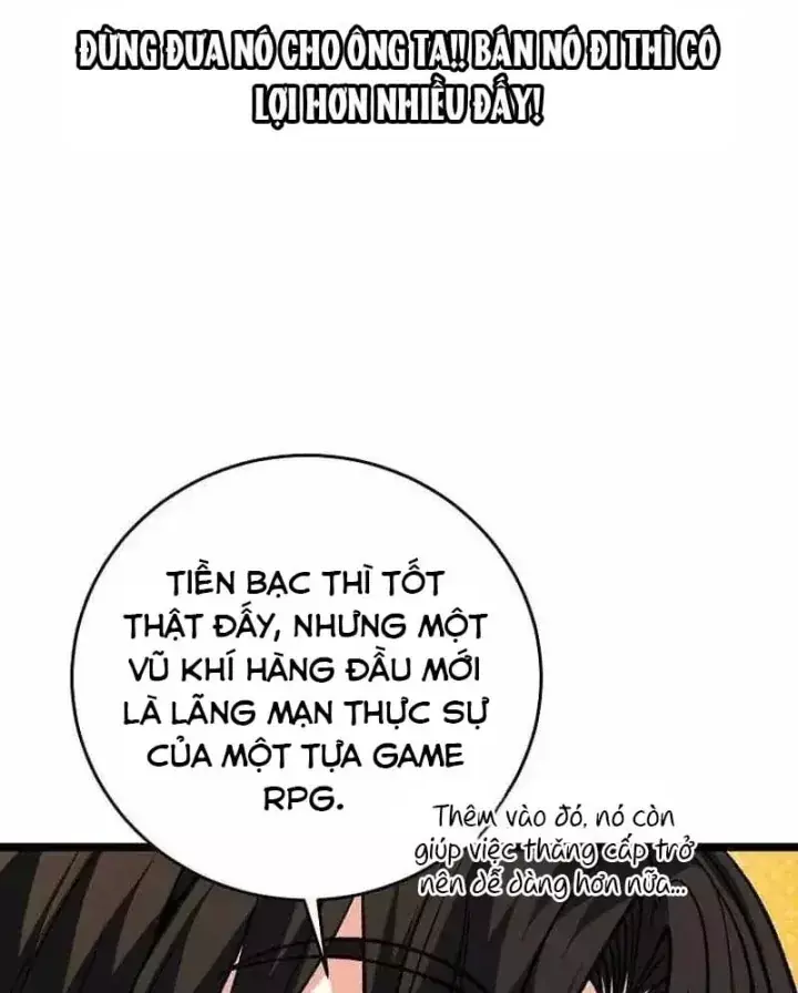 Chiến Lược Livestream Ẩn Giấu Của Kẻ Hồi Quy Chapter 41 - Trang 23