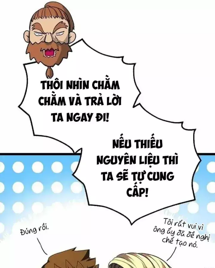 Chiến Lược Livestream Ẩn Giấu Của Kẻ Hồi Quy Chapter 41 - Trang 26
