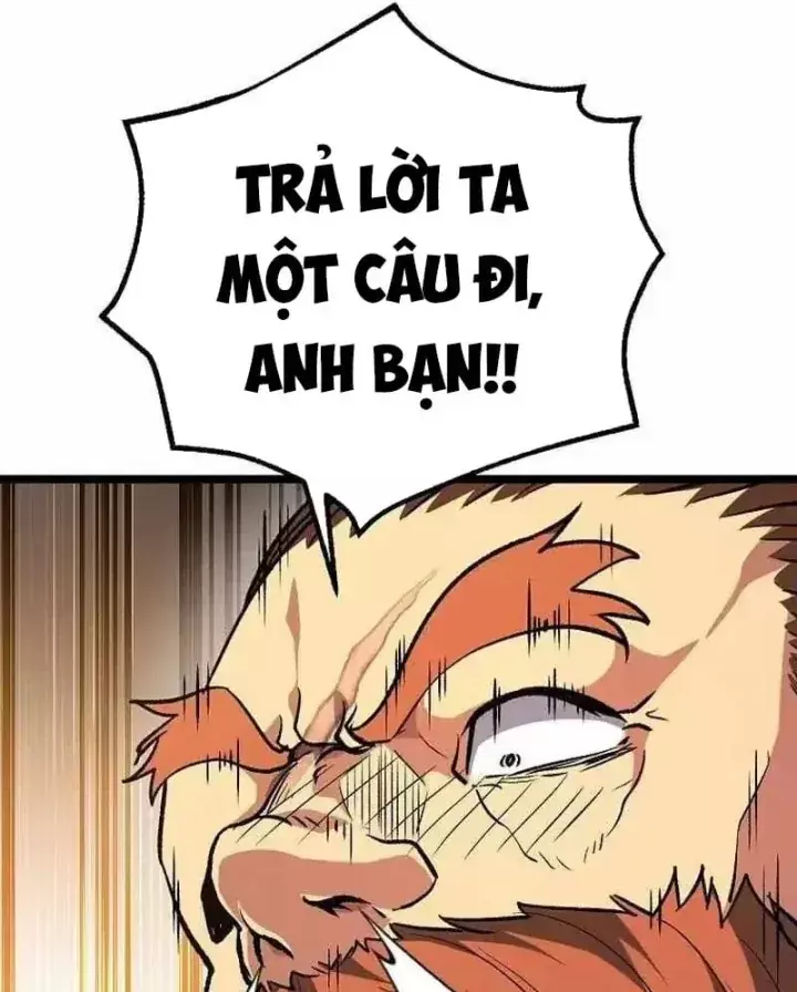 Chiến Lược Livestream Ẩn Giấu Của Kẻ Hồi Quy Chapter 41 - Trang 29