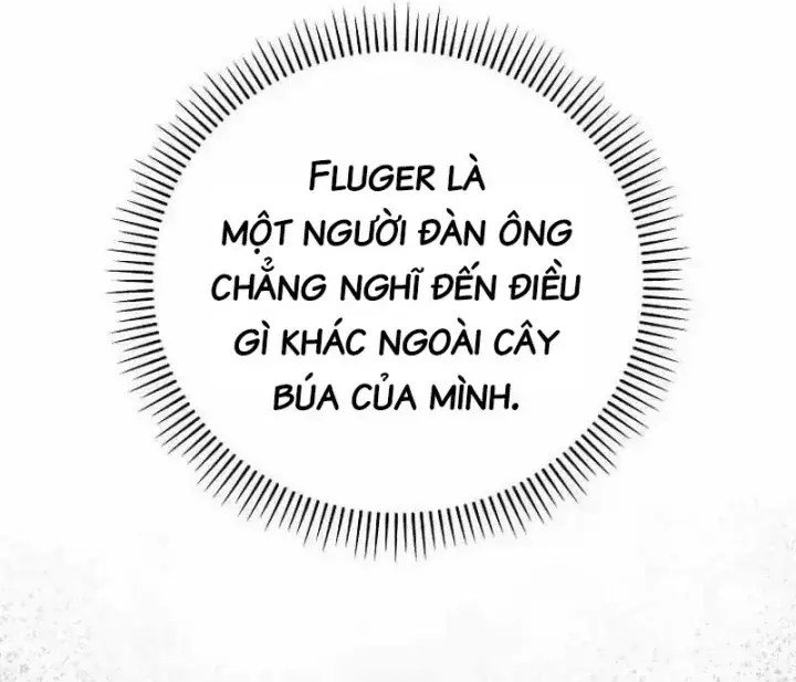 Chiến Lược Livestream Ẩn Giấu Của Kẻ Hồi Quy Chapter 41 - Trang 31