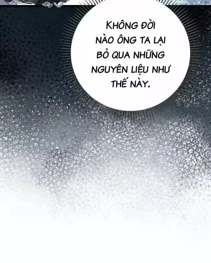 Chiến Lược Livestream Ẩn Giấu Của Kẻ Hồi Quy Chapter 41 - Trang 33