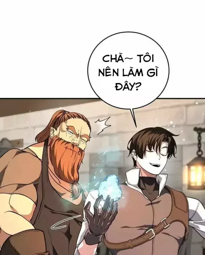 Chiến Lược Livestream Ẩn Giấu Của Kẻ Hồi Quy Chapter 41 - Trang 34