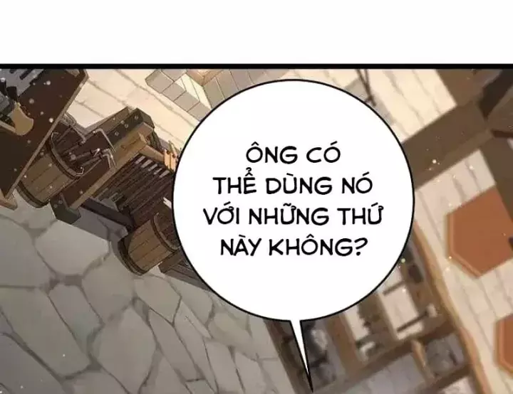 Chiến Lược Livestream Ẩn Giấu Của Kẻ Hồi Quy Chapter 41 - Trang 36