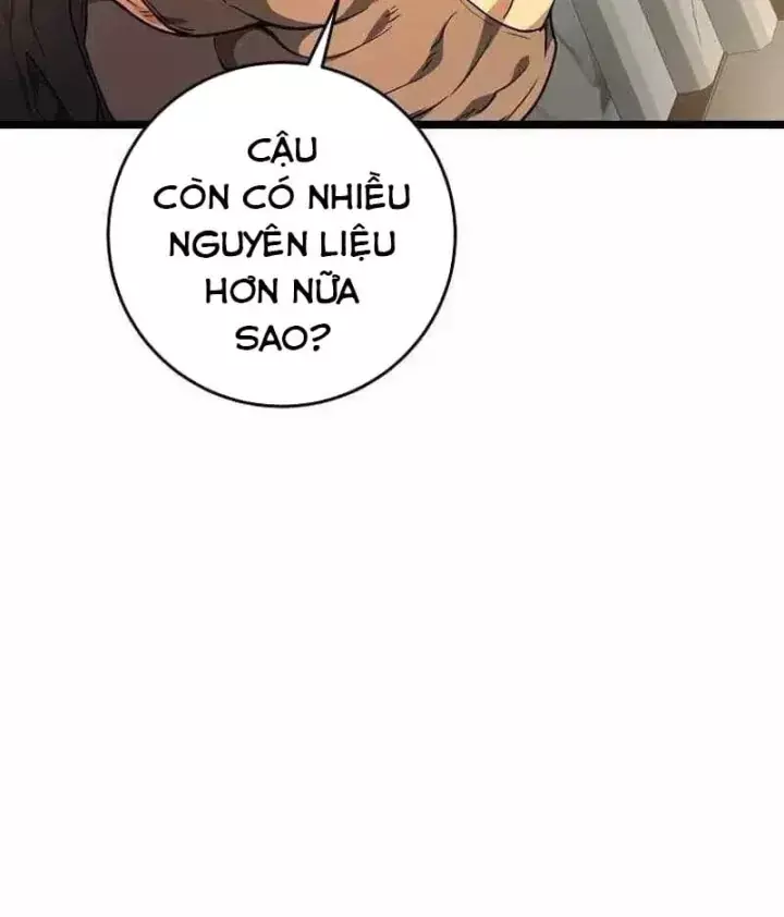 Chiến Lược Livestream Ẩn Giấu Của Kẻ Hồi Quy Chapter 41 - Trang 38