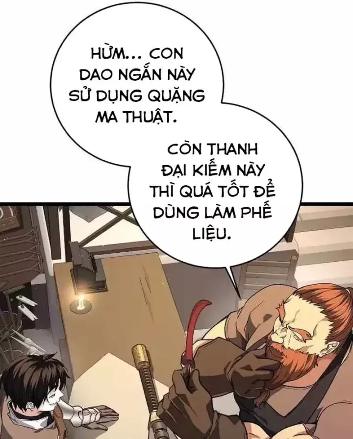 Chiến Lược Livestream Ẩn Giấu Của Kẻ Hồi Quy Chapter 41 - Trang 39