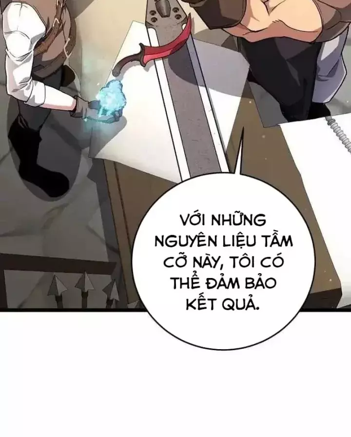 Chiến Lược Livestream Ẩn Giấu Của Kẻ Hồi Quy Chapter 41 - Trang 40