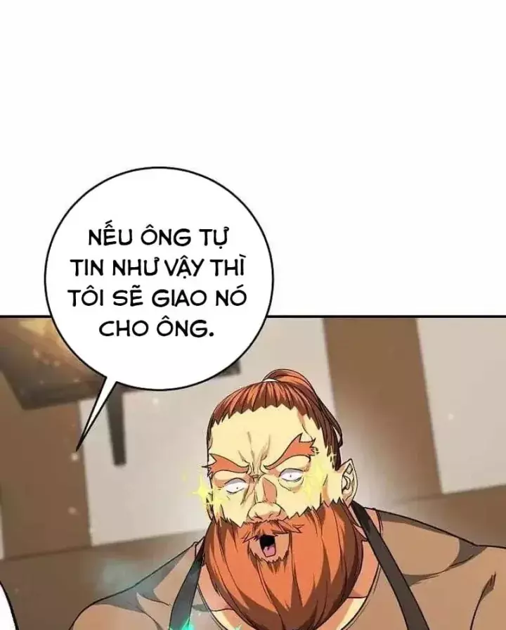 Chiến Lược Livestream Ẩn Giấu Của Kẻ Hồi Quy Chapter 41 - Trang 41