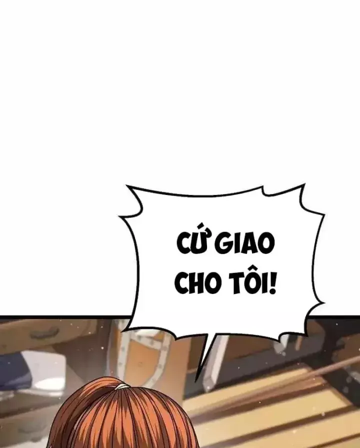 Chiến Lược Livestream Ẩn Giấu Của Kẻ Hồi Quy Chapter 41 - Trang 43