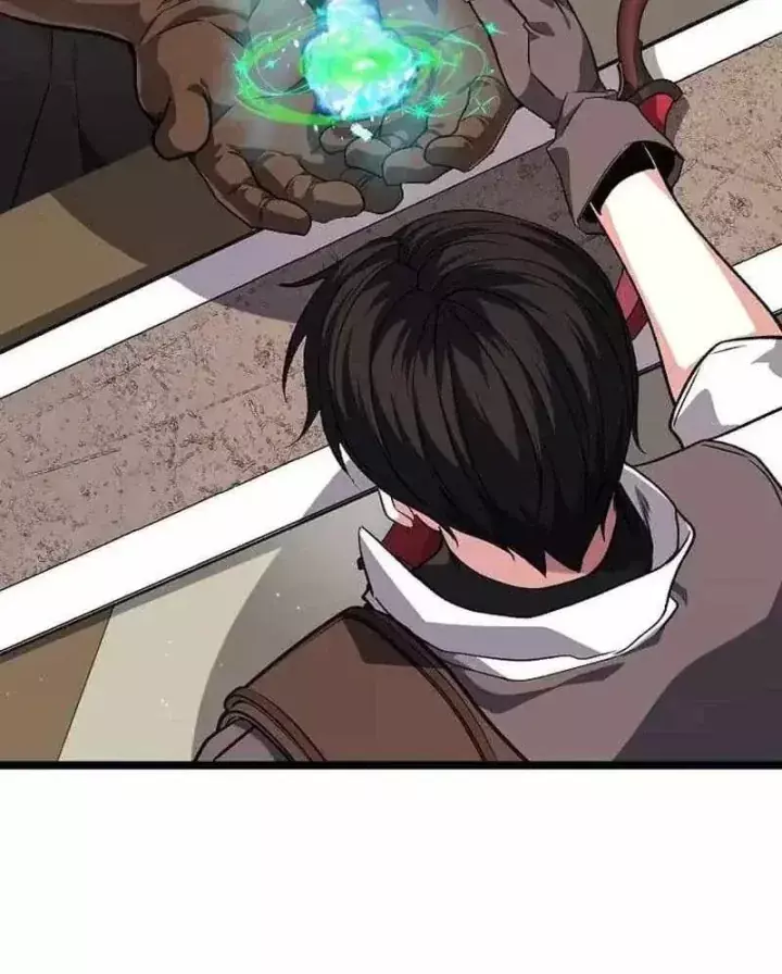 Chiến Lược Livestream Ẩn Giấu Của Kẻ Hồi Quy Chapter 41 - Trang 45