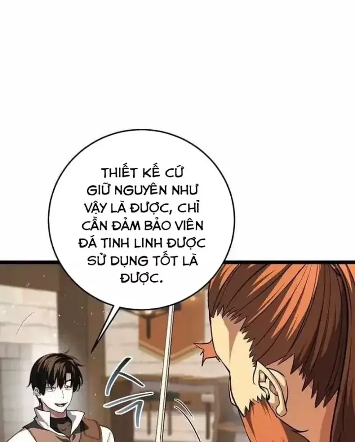 Chiến Lược Livestream Ẩn Giấu Của Kẻ Hồi Quy Chapter 41 - Trang 46