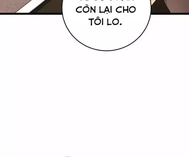 Chiến Lược Livestream Ẩn Giấu Của Kẻ Hồi Quy Chapter 41 - Trang 48