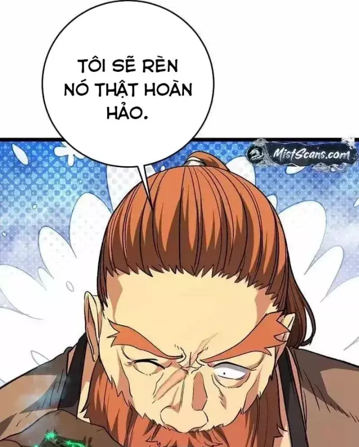 Chiến Lược Livestream Ẩn Giấu Của Kẻ Hồi Quy Chapter 41 - Trang 49