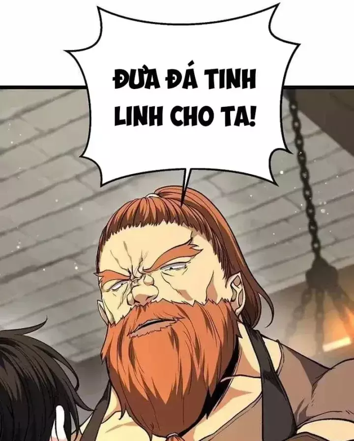 Chiến Lược Livestream Ẩn Giấu Của Kẻ Hồi Quy Chapter 41 - Trang 7