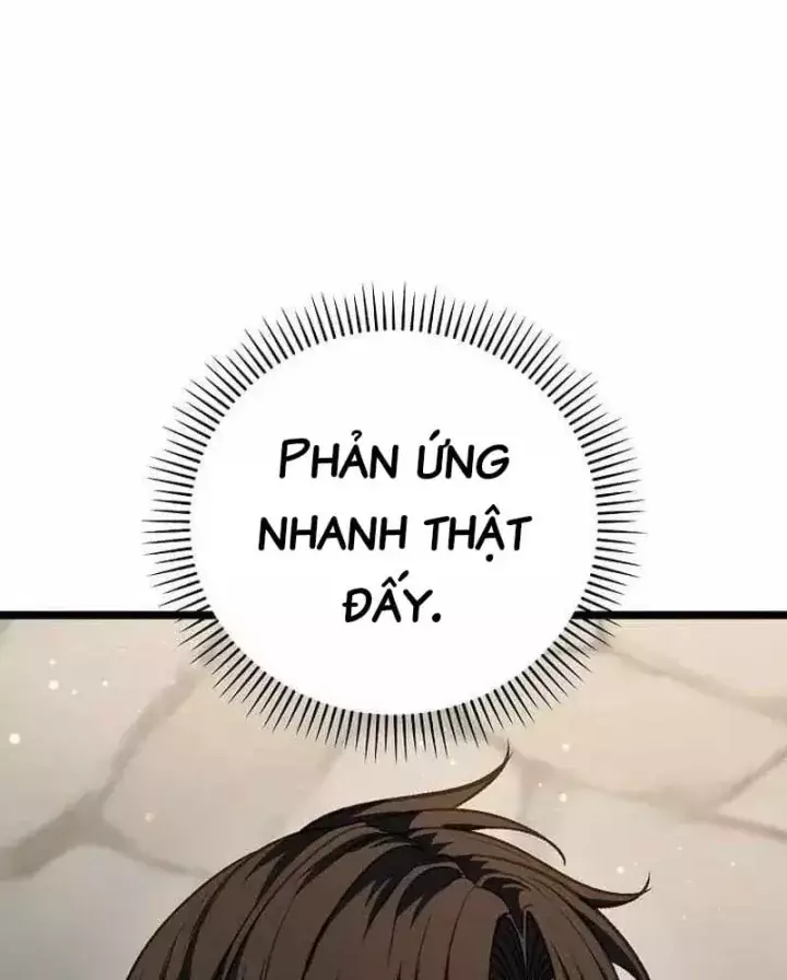 Chiến Lược Livestream Ẩn Giấu Của Kẻ Hồi Quy Chapter 41 - Trang 9