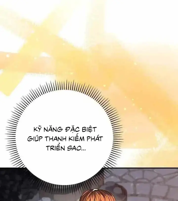 Chiến Lược Livestream Ẩn Giấu Của Kẻ Hồi Quy Chapter 42 - Trang 10