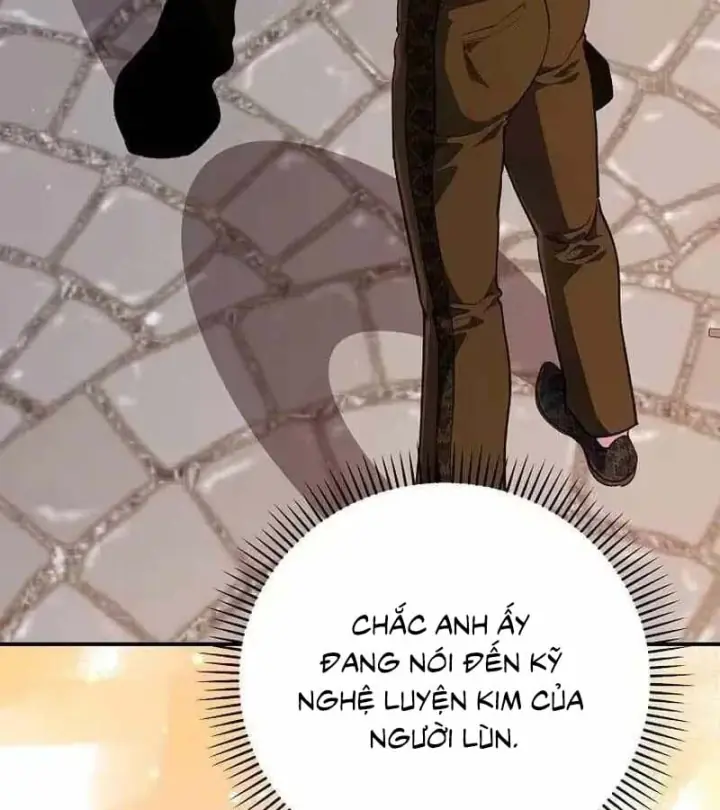 Chiến Lược Livestream Ẩn Giấu Của Kẻ Hồi Quy Chapter 42 - Trang 12