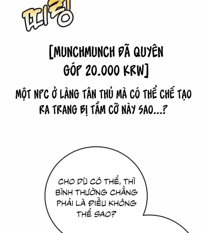 Chiến Lược Livestream Ẩn Giấu Của Kẻ Hồi Quy Chapter 42 - Trang 16