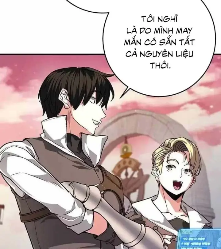 Chiến Lược Livestream Ẩn Giấu Của Kẻ Hồi Quy Chapter 42 - Trang 17