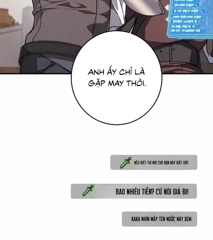 Chiến Lược Livestream Ẩn Giấu Của Kẻ Hồi Quy Chapter 42 - Trang 18