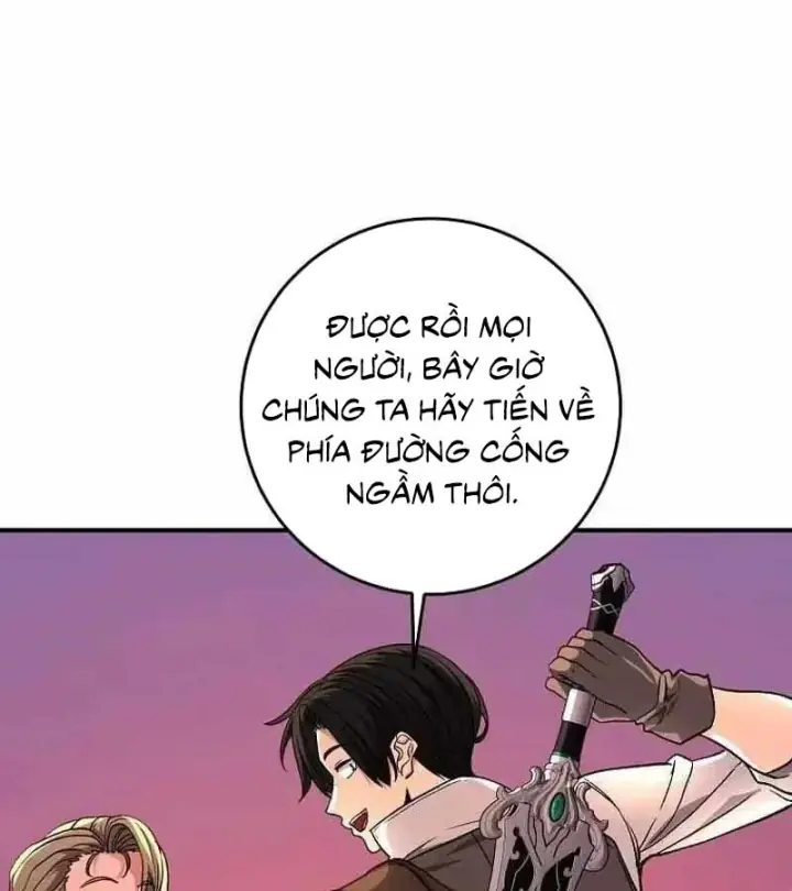 Chiến Lược Livestream Ẩn Giấu Của Kẻ Hồi Quy Chapter 42 - Trang 21