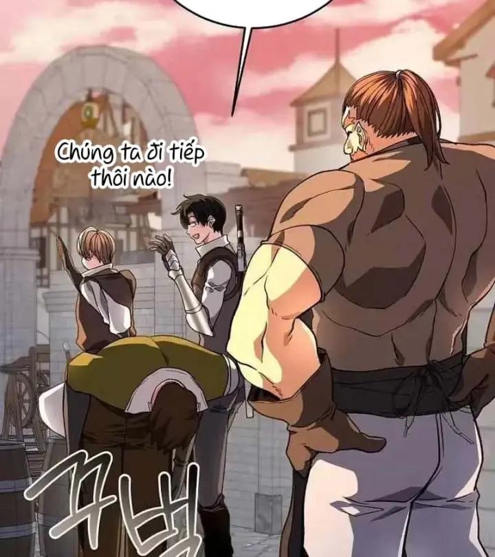 Chiến Lược Livestream Ẩn Giấu Của Kẻ Hồi Quy Chapter 42 - Trang 24