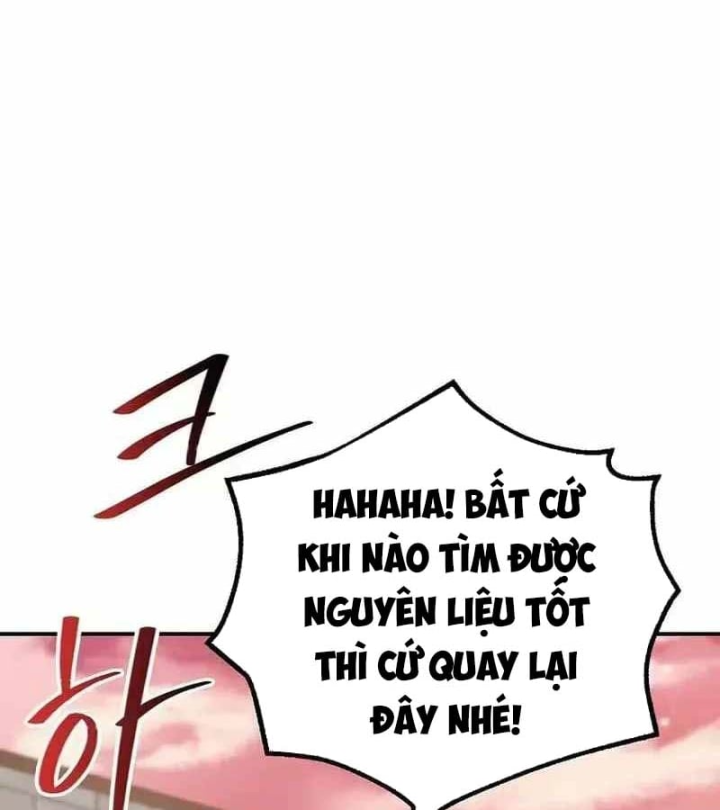 Chiến Lược Livestream Ẩn Giấu Của Kẻ Hồi Quy Chapter 42 - Trang 26