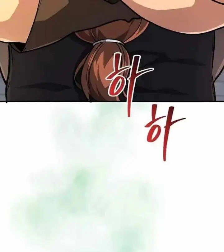 Chiến Lược Livestream Ẩn Giấu Của Kẻ Hồi Quy Chapter 42 - Trang 28
