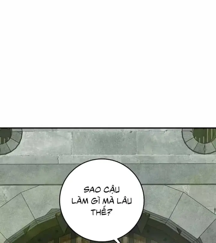Chiến Lược Livestream Ẩn Giấu Của Kẻ Hồi Quy Chapter 42 - Trang 34