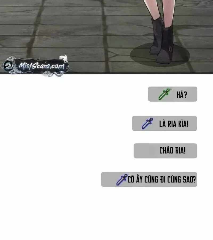 Chiến Lược Livestream Ẩn Giấu Của Kẻ Hồi Quy Chapter 42 - Trang 36