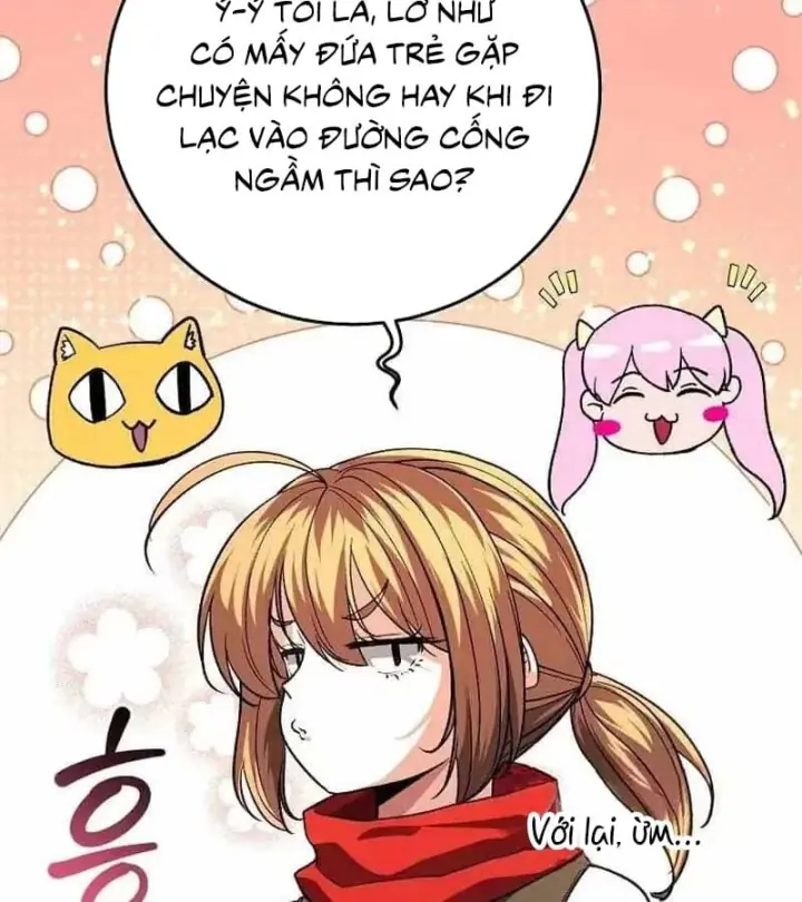 Chiến Lược Livestream Ẩn Giấu Của Kẻ Hồi Quy Chapter 42 - Trang 43