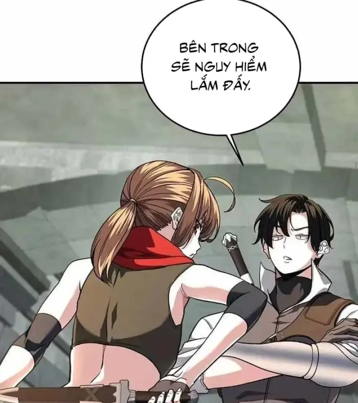 Chiến Lược Livestream Ẩn Giấu Của Kẻ Hồi Quy Chapter 42 - Trang 46