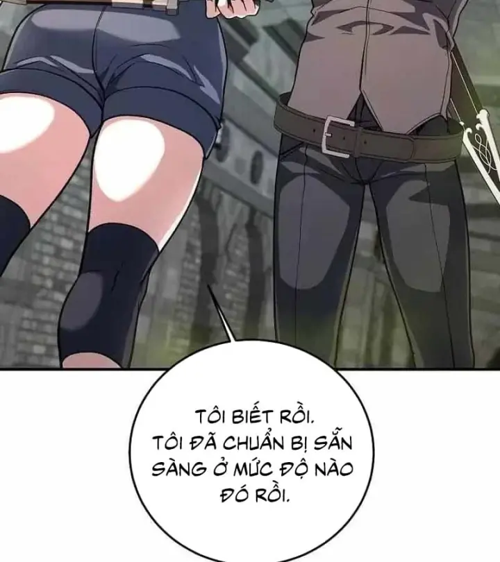 Chiến Lược Livestream Ẩn Giấu Của Kẻ Hồi Quy Chapter 42 - Trang 47