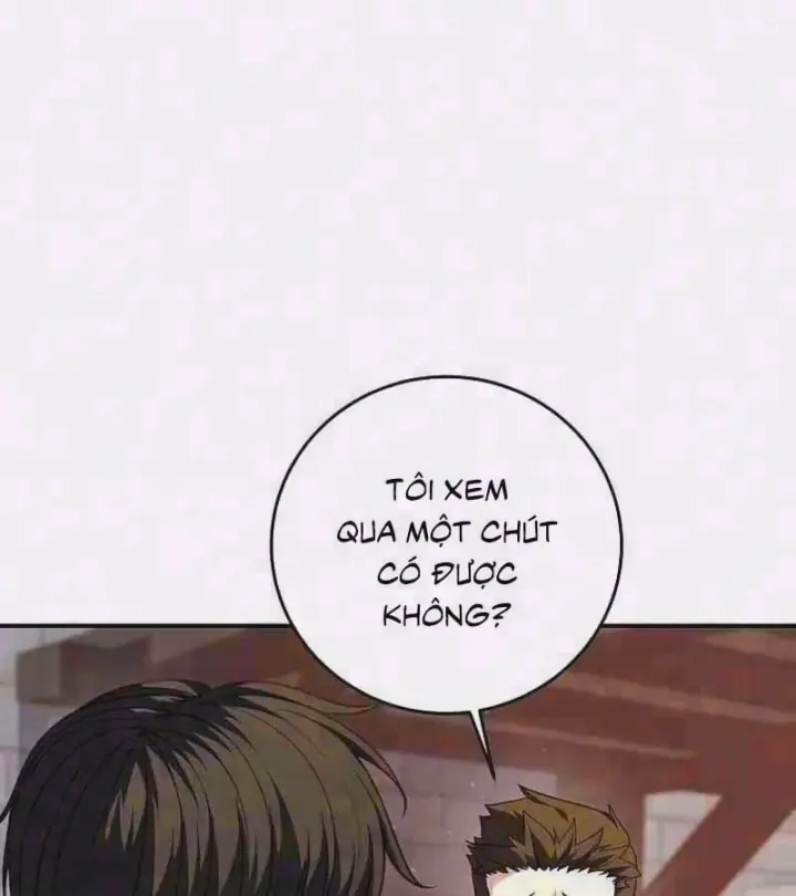 Chiến Lược Livestream Ẩn Giấu Của Kẻ Hồi Quy Chapter 42 - Trang 5