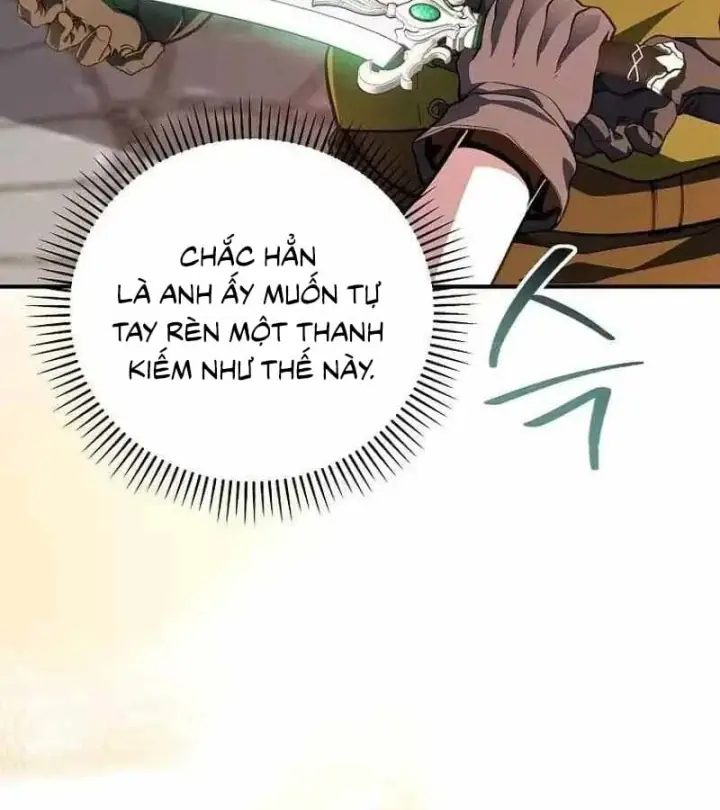 Chiến Lược Livestream Ẩn Giấu Của Kẻ Hồi Quy Chapter 42 - Trang 9